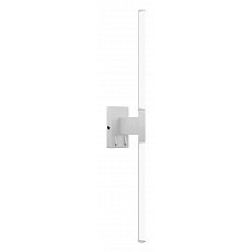 Бра loft it stick 1 10011 wh
